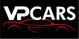 Logo Pace Vincenzo Pio